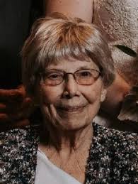 BEVERLY NAGEL Obituary (1934