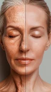 Tienda Shein Las tunas