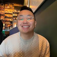 BREAKING: The Milwaukee Bucks are re-signing Thanasis Antetokounmpo to a  guaranteed 1-year, $2.9 million deal🚨 (via Shams)