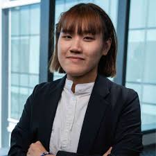 Meet Our Student Ambassadors