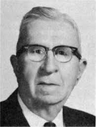 History of the Restoration Movement