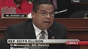 Troy Ellerman's Instagram, Twitter & Facebook