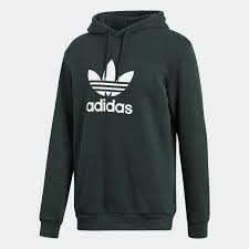 Poto baju switer keren / jual baju switer wanita m. 10 Hoodie Pria Terkini Yang Bagus Keren Di Indonesia 2021