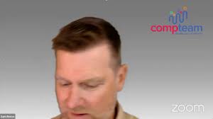 People Strategy Forum