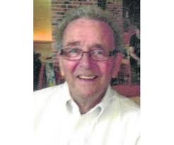 Arthur Boring Obituary (2024)