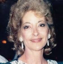 Terry Ruth Melancon Obituary December 12, 2016