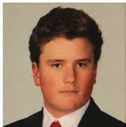 Anthony Sperrazza's Instagram, Twitter & Facebook