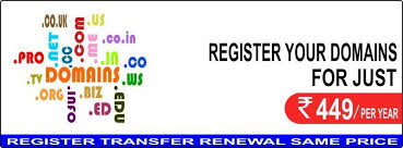 Register Domain Name With Us The Registration Process Takes Only Minutes To Complete You Can Also Transfer A Business Branding Domain Registration Buy Domain