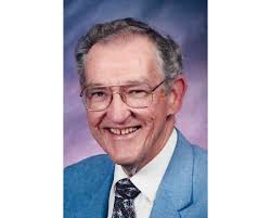 Albert Teske Obituary (2023)