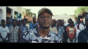 Martse Adidas Official Music Video Youtube