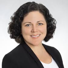 At the beginning of the year, the WSO lean team set a goal to execute 35  kaizens in 2023 (compared to 21 in 2022 and 6 in 2021). The conclusion of  our