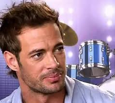 SamadhiZendejas and #williamlevy 🤩🥰