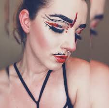 Conversations with the Inspiring Toni Michelle Eck