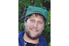 Jeffery Dakin Obituary (2015)