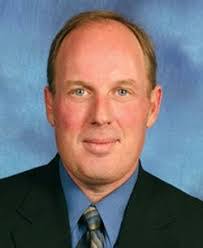 Brian Olender's Instagram, Twitter & Facebook