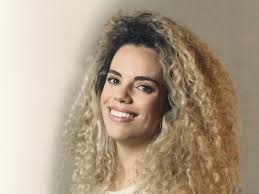 Lucha de egos y risas, a escena