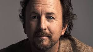 Danny Wattin: Davids Dilemma