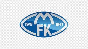 That you can download to your computer and counter strike png you can download 49 free counter strike png images. Molde Fk Aalesunds Fk Kristiansund Bk Stromsgodset Toppfotball Football Emblem Trademark Png Pngegg