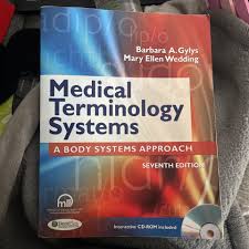 Medical Terminology
