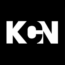 Latest news on sports, economy, politics and technology. Kelowna Capital News Home Facebook