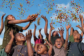 Lavazza coffee machines products of photosynthesis chart for kids. Office Coffee Machines Lavazza Business Solutions