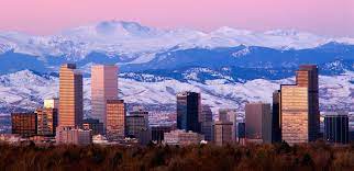 Check spelling or type a new query. Ready To Relocate Move To Denver Colorado Denver Skyline Denver Colorado Mountains Denver Colorado Skyline