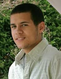 Obituary information for Justin Michael Aiken