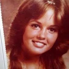 What legal action for dog killing chicken?