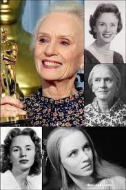 Remembering the Birthday of Ruth Hussey** **(Born Ruth Carol Hussey)**  **October 30, 1911