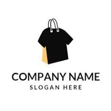 Our fashion logo maker is here to help you design a logo that's on trend (such as a badge logo or minimalist logo), or a logo that's timeless. 26 Waves Logo Ideas Waves Logo Logo Maker Custom Logo Design