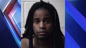 Brandon Ruff's Instagram, Twitter & Facebook