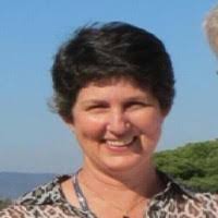 Janine Cowley Email & Phone Number