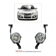 We did not find results for: Buy Proton Persona Elegant Trio Oem Fog Lamp Spot Light T87410