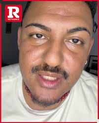 Zelda Botha beskryf die liefde van haar lewe as stil en teruggetrokke