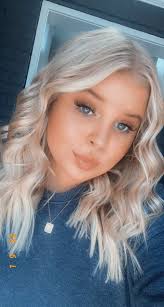 Professionals in Callaway, VA