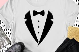 ✓ free for commercial use ✓ high quality images. Tuxedo Shirt Svg Free Tuxedo Svg Free Bow Tie Svg Free Tuxedo Shirt Cutting File Instant Download Tuxedo Shirt Svg Cutting Files Dxf 0033 Freesvgplanet