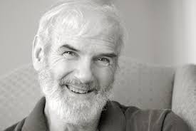 Remembering Jonathan Spence