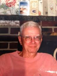 John DuBois Obituary