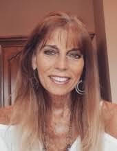 Search Debra Mathews Obituaries and Funeral Services