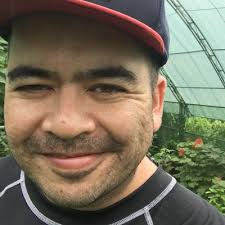 Today marks my 14th year at Apple! And what a wonderful 14 years it's been! 