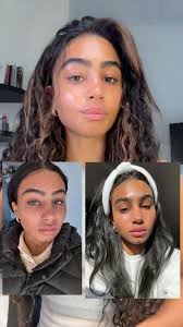 Jaime Nicole Body Skin