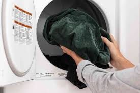 How to wash clothes in a. Top Tips To Prevent Colors From Fading