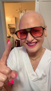 Please pray that God heals baby Imogen of cancer.