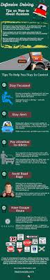 Defensive Driving Tips On How To Avoid Accidents 1 Stop Driving School Llc Https Www 1stopdic Co Online Safety Training Health And Safety Safety Training