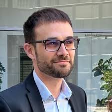 Daniel Grande Tena 🗳️🌈 (@DanielGrandeTen)