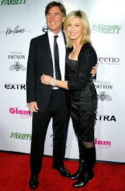 Collapse all results show all results. Olivia Newton John Biografia Y Filmografia Alohacriticon