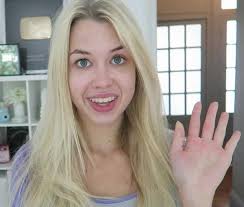 Enjoyphoenix a décidé de dire stop aux railleries et oui à l'acceptation de soi. L Acne D Enjoyphoenix Ne S Arrange Pas Sur Le Forum Blabla 18 25 Ans 12 04 2016 00 29 42 Page 2 Jeuxvideo Com