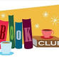 Silent Bookclub event image