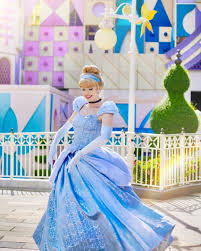 Pin By 1trh1 On Disney Face Characters In 2020 Disney Princess Cinderella Cinderella Disney Disney Dream