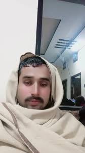 Majid Ali Majid Ali (@majid.ali.majid.a270)'s videos with original sound